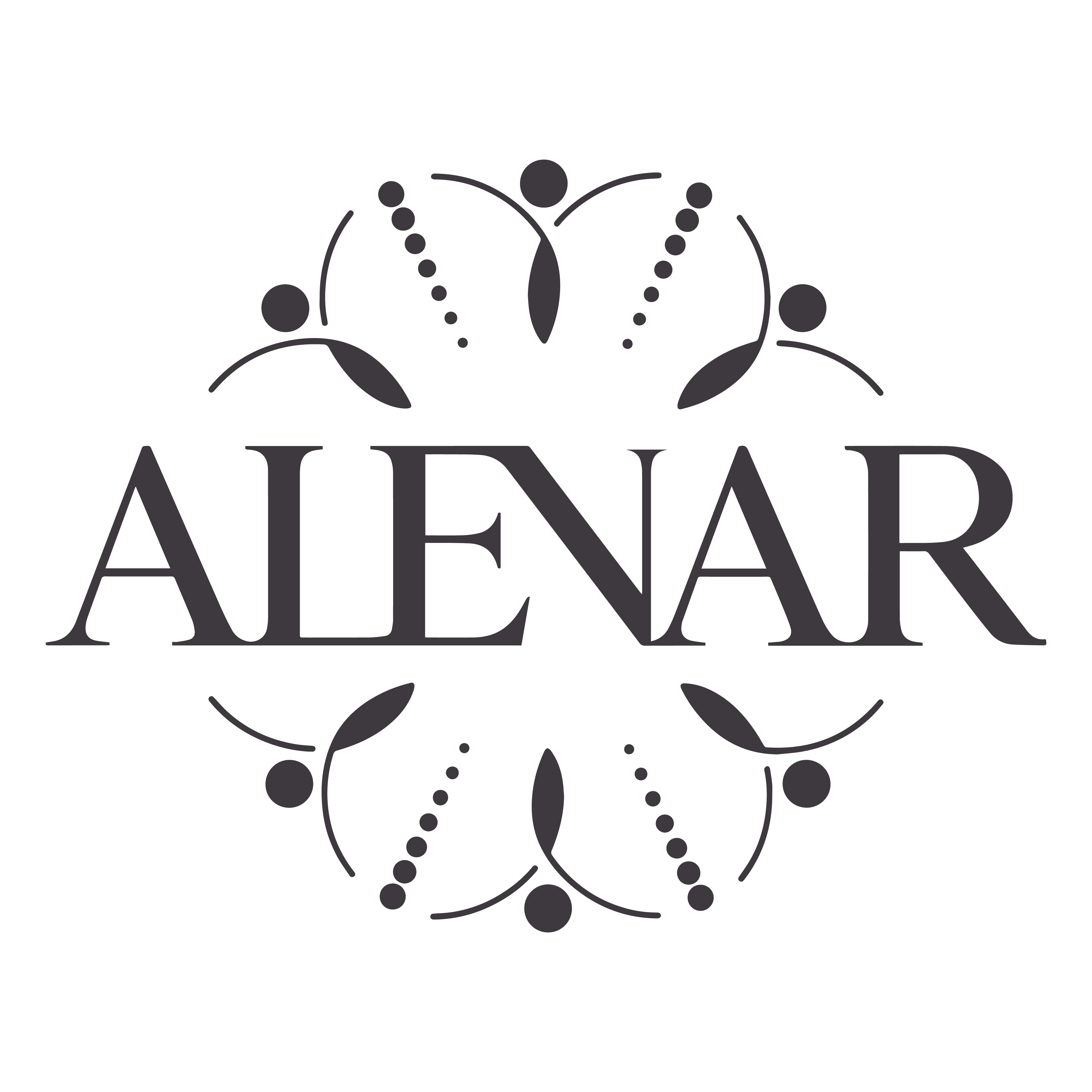Alenar | Espacio de bienestar: yoga, creatividad y naturaleza en Vilanova i la Geltrú, centros de yoga en Vilanova i la Geltrú