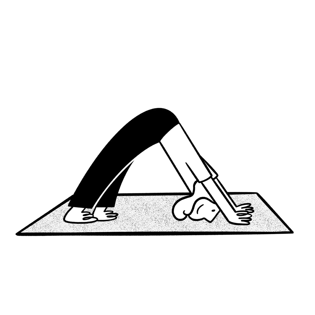 Yoga para todos